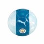 Mini Bola Puma Manchester City Unissex 084149-12