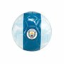 Mini Bola Puma Manchester City Unissex 084149-12