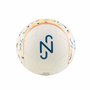 Mini Bola Puma Neymar Jr Graphic Unissex 084233-01