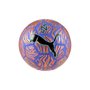 Mini Bola Puma Neymar Jr Graphic Unissex 084679-01