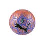 Mini Bola Puma Neymar Jr Graphic Unissex 084679-01
