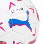 Mini Bola Puma Orbita Laliga 1 23/24 Unissex 084111-01