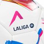 Mini Bola Puma Orbita Laliga 1 23/24 Unissex 084111-01