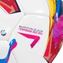 Mini Bola Puma Orbita Laliga 1 23/24 Unissex 084111-01