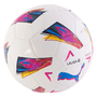 Mini Bola Puma Orbita Laliga 1 23/24 Unissex 084111-01