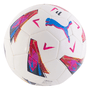Mini Bola Puma Orbita Laliga 1 23/24 Unissex 084111-01