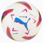 Mini Bola Puma Orbita Laliga 1 23/24 Unissex 084111-01