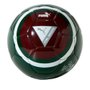 Mini Bola Puma Palmeiras Unissex 083985-01