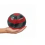 Mini Bola Sport Bel Flamengo Unissex CRF-MINI-10