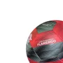 Mini Bola Sport Bel Flamengo Unissex CRF-MINI-10