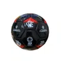 Mini Bola Sport Bel Flamengo Unissex CRF-MINI-19