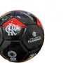 Mini Bola Sport Bel Flamengo Unissex CRF-MINI-19
