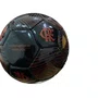 Mini Bola Sport Bel Flamengo Unissex CRF-MINI-21