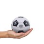 Mini Bola Sport Bel Oficial Botafogo Unissex BFR-MINI-2