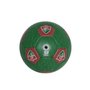 Mini Bola Sport Bel Oficial Fluminense Unissex FLU-MINI-6