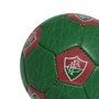 Mini Bola Sport Bel Oficial Fluminense Unissex FLU-MINI-6