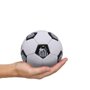Mini Bola Sport Bel Oficial Santos Unissex SAN-MINI-4