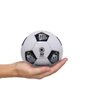Mini Bola Sport Bel Oficial Santos Unissex SAN-MINI-4