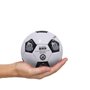 Mini Bola Sport Bel Oficial Santos Unissex SAN-MINI-4