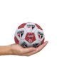 Mini Bola Sport Bel Oficial São Paulo Unissex SPFC-MINI-1