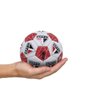 Mini Bola Sport Bel Oficial São Paulo Unissex SPFC-MINI-1
