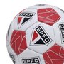 Mini Bola Sport Bel Oficial São Paulo Unissex SPFC-MINI-1