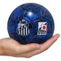 Mini Bola Sport Bel Santos Unissex SAN-MINI-5
