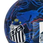 Mini Bola Sport Bel Santos Unissex SAN-MINI-5