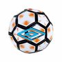 Mini Bola Umbro Arena Unissex U23TW00012-163