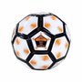 Mini Bola Umbro Arena Unissex U23TW00012-163