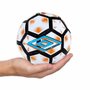 Mini Bola Umbro Arena Unissex U23TW00012-163