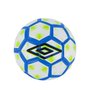 MIni Bola Umbro Arena Unissex U23TW00012-351