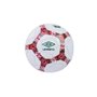 Mini Bola Umbro Clubes/23 Fluminense Unissex U33FL00438-245