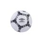 Mini Bola Umbro Clubes/23 Santos Unissex U33S00461-121