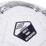 Mini Bola Umbro Clubes/23 Santos Unissex U33S00461-121
