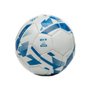 Mini Bola Umbro Neo Pivot Avai Unissex U33I046-232