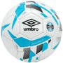 Mini Bola Umbro Neo Pivot Gremio Unissex U33G049-231