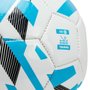 Mini Bola Umbro Neo Pivot Gremio Unissex U33G049-231