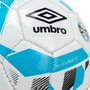 Mini Bola Umbro Neo Pivot Gremio Unissex U33G049-231
