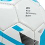 Mini Bola Umbro Neo Pivot Gremio Unissex U33G049-231