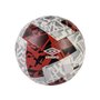 Mini Bola Umbro Neo Swerve Unissex 21404U
