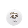 Mini Bola Vôlei Wilson Castaway Unissex WTH4115XDEF