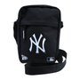 Bolsa New Era Shoulder Bag MBL NY Yankees Uni MBP19BAG006
