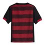 Uniforme Infantil Adidas I Flamengo 22/23 Infantil HA8331