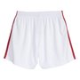 Uniforme Infantil Adidas I Flamengo 22/23 Infantil HA8331