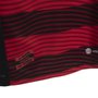Uniforme Infantil Adidas I Flamengo 22/23 Infantil HA8331