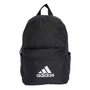 Mochila Adidas 3 Listras Unissex IW4171
