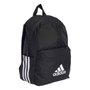 Mochila Adidas 3 Listras Unissex IW4171