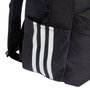 Mochila Adidas 3 Listras Unissex IW4171