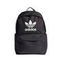 Mochila Adidas Adicolor Unissex H35596